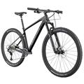 CANNONDALE Scalpel Ht Carbon 2