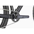 CANNONDALE Scalpel Ht Carbon 2