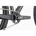 CANNONDALE Scalpel Ht Carbon 3