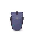OSPREY Transporter Roll Top Euphoria Purple (10006414)