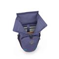 OSPREY Transporter Roll Top Euphoria Purple (10006414)