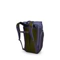 OSPREY Transporter Roll Top Euphoria Purple (10006414)