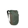 OSPREY Transporter Roll Top Pine Leaf (10006415)