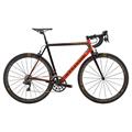 CANNONDALE Super Six Evo Hi-mod Dura Ace Di2 (2018)