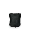 OSPREY Vesta Escapist Velocity 3 Black (10006459/10006732)