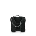 OSPREY Vesta Escapist Velocity 3 Black (10006459/10006732)