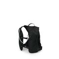 OSPREY Vesta Escapist Velocity 3 Black (10006459/10006732)