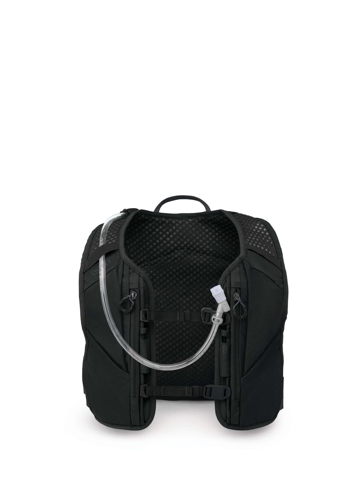 OSPREY Vesta Escapist Velocity 6 Black (10006458/10006737)