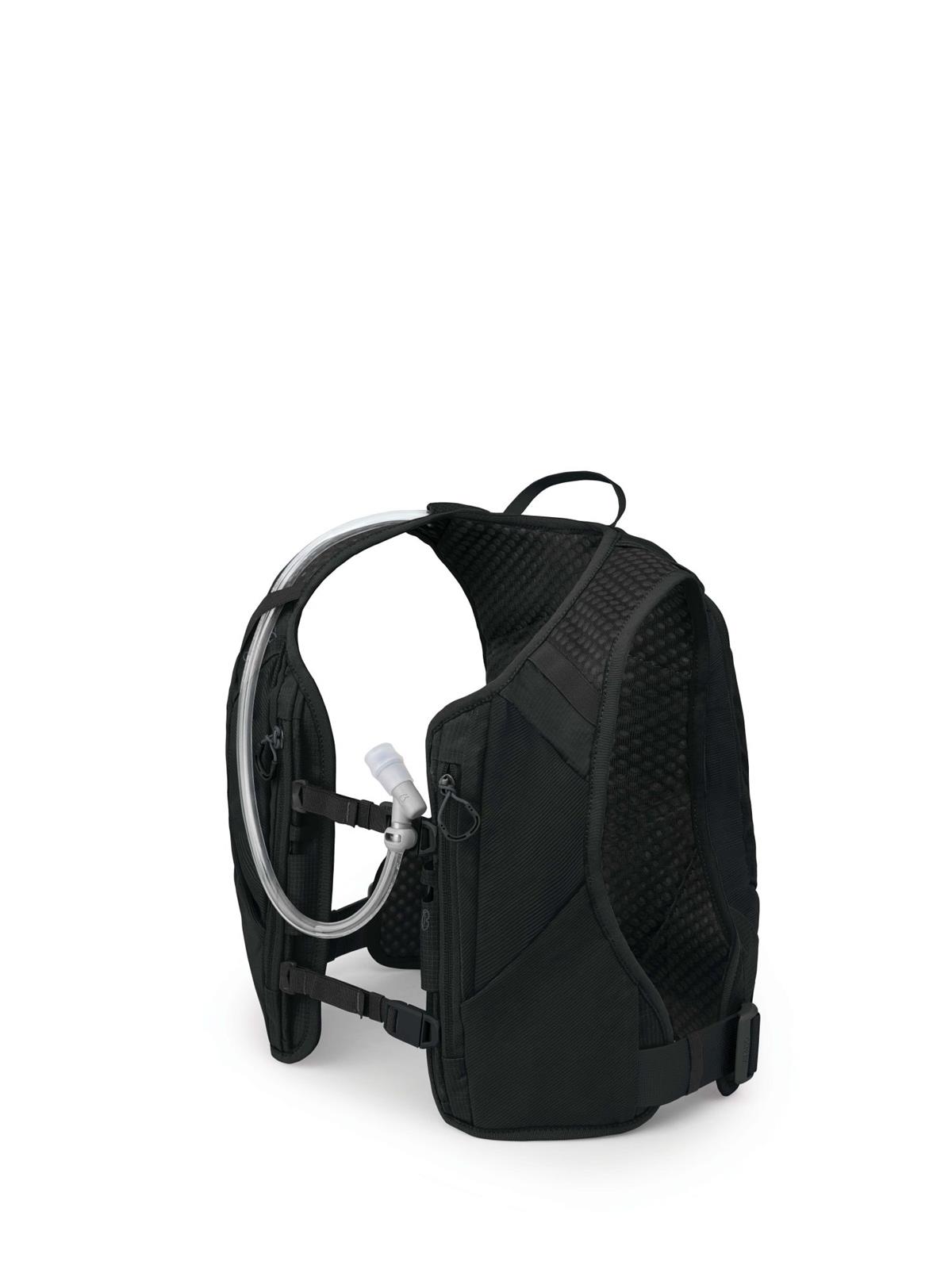 OSPREY Vesta Escapist Velocity 6 Black (10006458/10006737)