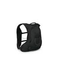 OSPREY Vesta Escapist Velocity 6 Black (10006458/10006737)