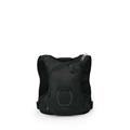 OSPREY Vesta Escapist Velocity 6 Black (10006458/10006737)