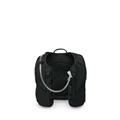 OSPREY Vesta Escapist Velocity 6 Black (10006458/10006737)