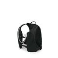 OSPREY Vesta Escapist Velocity 6 Black (10006458/10006737)