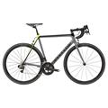 CANNONDALE Super Six Evo Hi-mod Red Etap (2018)