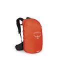 OSPREY Hi-vis Mars Orange Small (10006700)