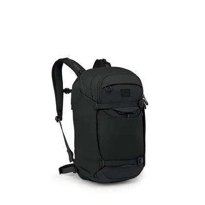 Metron 24 Black (10006619)