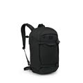 OSPREY Metron 24 Black (10006619)