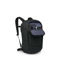 OSPREY Metron 24 Black (10006619)