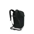 OSPREY Metron 24 Black (10006619)