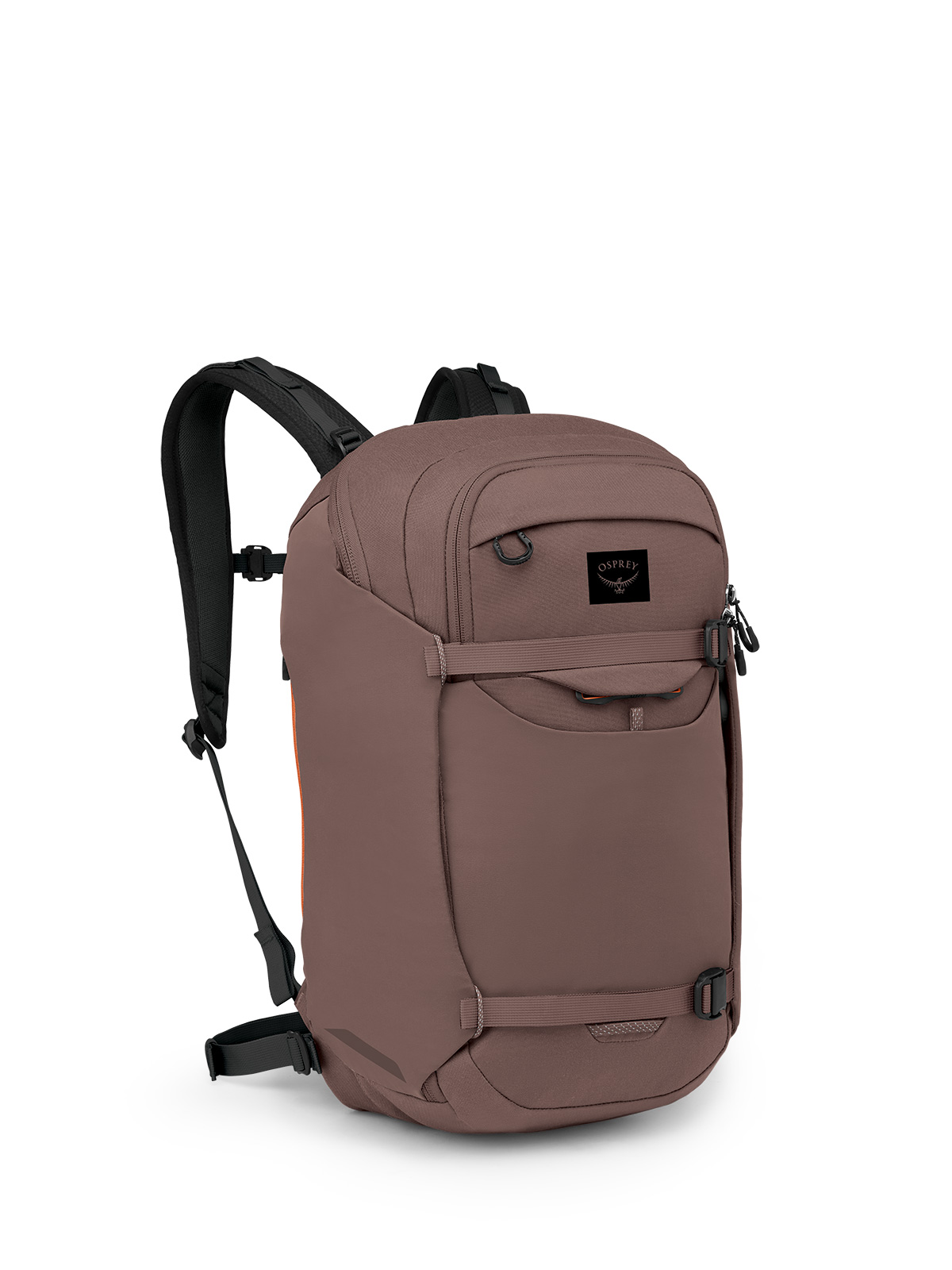 OSPREY Metron 24 Magma Brown(10006620)