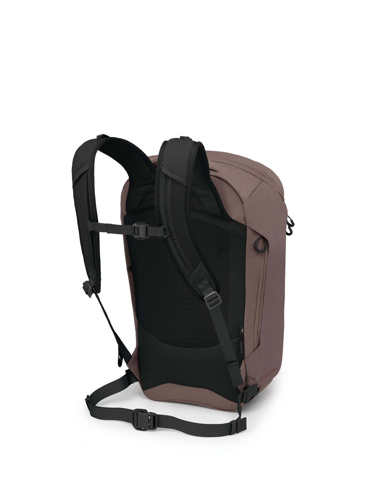 OSPREY Metron 24 Magma Brown(10006620)