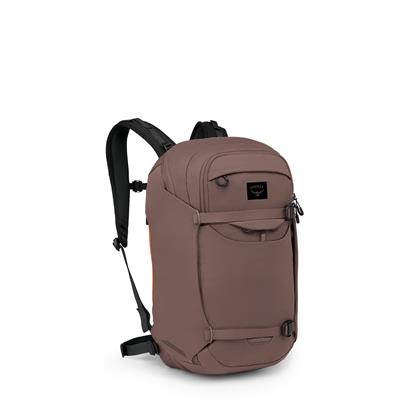 Metron 24 Magma Brown(10006620)
