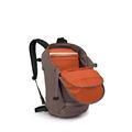 OSPREY Metron 24 Magma Brown(10006620)