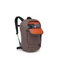OSPREY Metron 24 Magma Brown(10006620)
