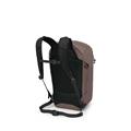 OSPREY Metron 24 Magma Brown(10006620)