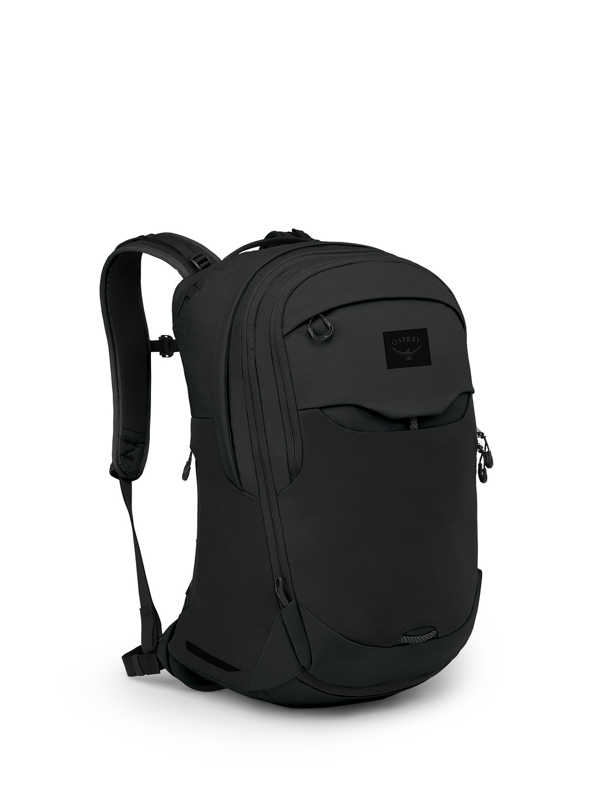 OSPREY Metron Airspeed 34 Black (10006623)