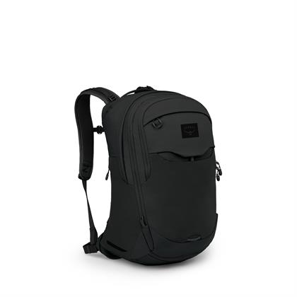 Metron Airspeed 34 Black (10006623)