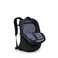 OSPREY Metron Airspeed 34 Black (10006623)
