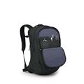 OSPREY Metron Airspeed 34 Black (10006623)