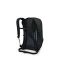 OSPREY Metron Airspeed 34 Black (10006623)