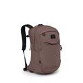 OSPREY Metron Airspeed 34 Magma Brown (10006624)