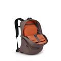 OSPREY Metron Airspeed 34 Magma Brown (10006624)