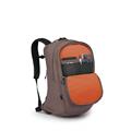OSPREY Metron Airspeed 34 Magma Brown (10006624)