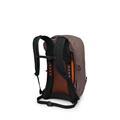 OSPREY Metron Airspeed 34 Magma Brown (10006624)