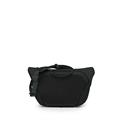 OSPREY Metron Messenger 18 Black (10006621)