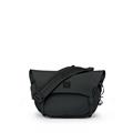 OSPREY Metron Messenger 18 Black (10006621)