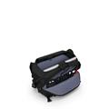 OSPREY Metron Messenger 18 Black (10006621)