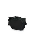 OSPREY Metron Messenger 18 Black (10006621)