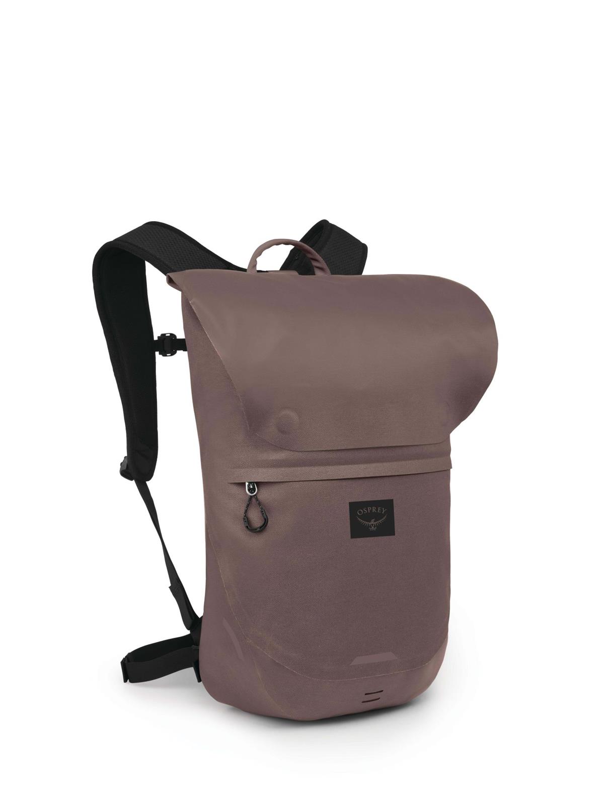 OSPREY Metron Wp 25 Magma Brown (10006449)