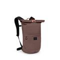 OSPREY Metron Wp 25 Magma Brown (10006449)