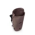 OSPREY Metron Wp 25 Magma Brown (10006449)