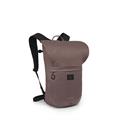 OSPREY Metron Wp 25 Magma Brown (10006449)