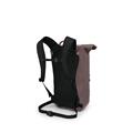 OSPREY Metron Wp 25 Magma Brown (10006449)