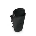 OSPREY Metron Wp 25 Raven Black (10006630)