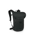 OSPREY Metron Wp 25 Raven Black (10006630)