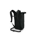 OSPREY Metron Wp 25 Raven Black (10006630)